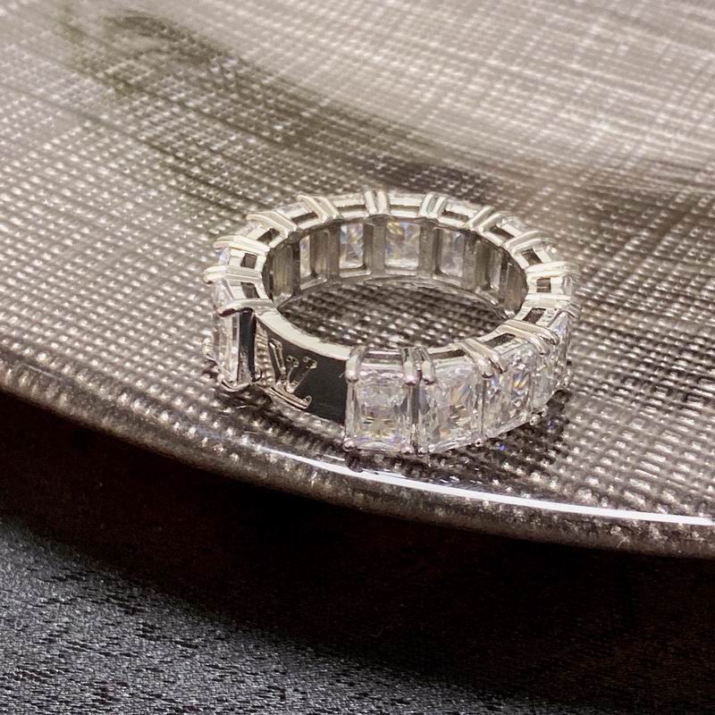 LV Ring 05yxh02 (7)