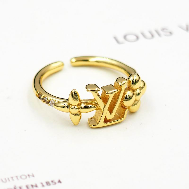LV Ring 05yxh03 (1)