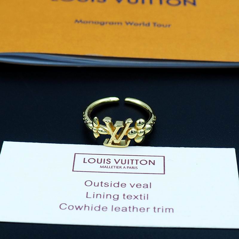LV Ring 05yxh03 (2)