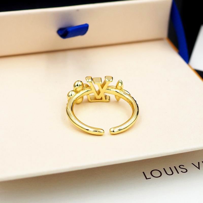 LV Ring 05yxh03 (3)