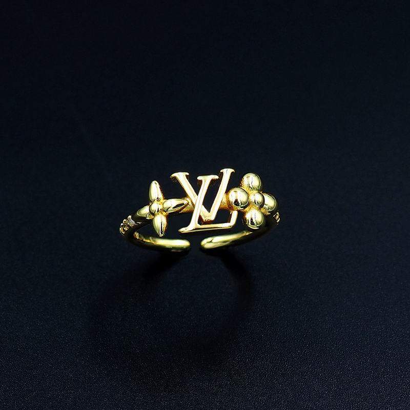 LV Ring 05yxh03 (4)