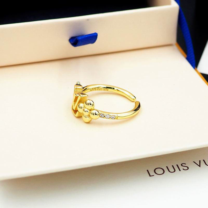 LV Ring 05yxh03 (5)
