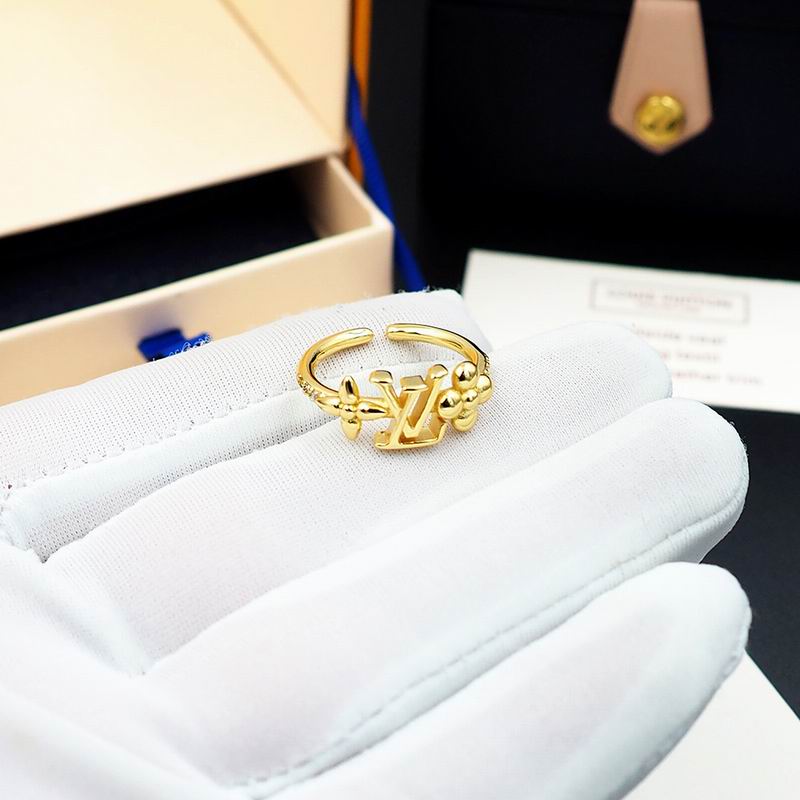 LV Ring 05yxh03 (6)