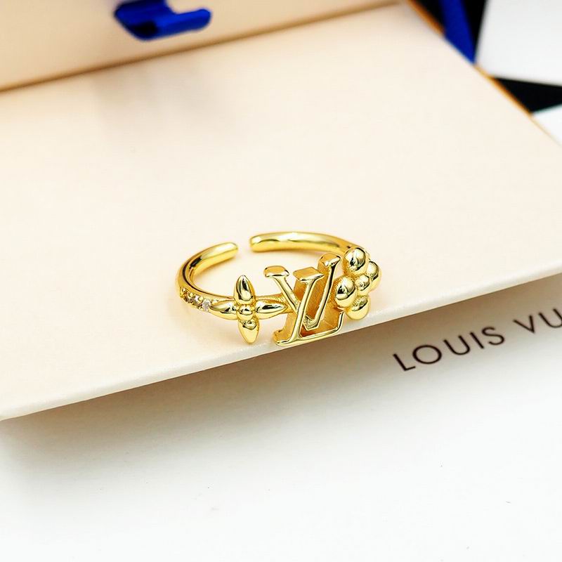 LV Ring 05yxh03 (8)