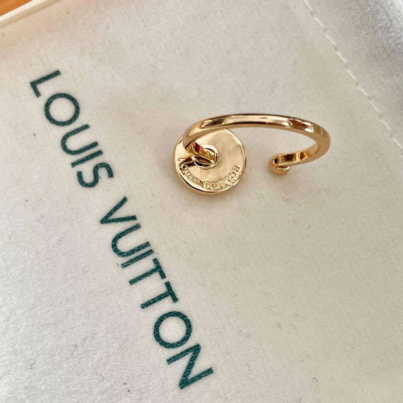 LV Ring 05yxh04 (3)