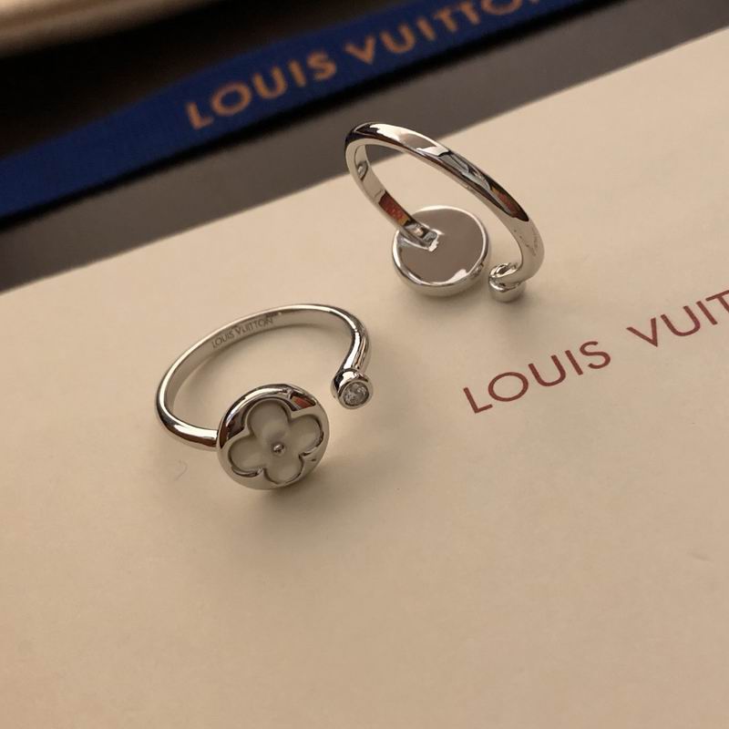 LV Ring 05yxh05 (1)