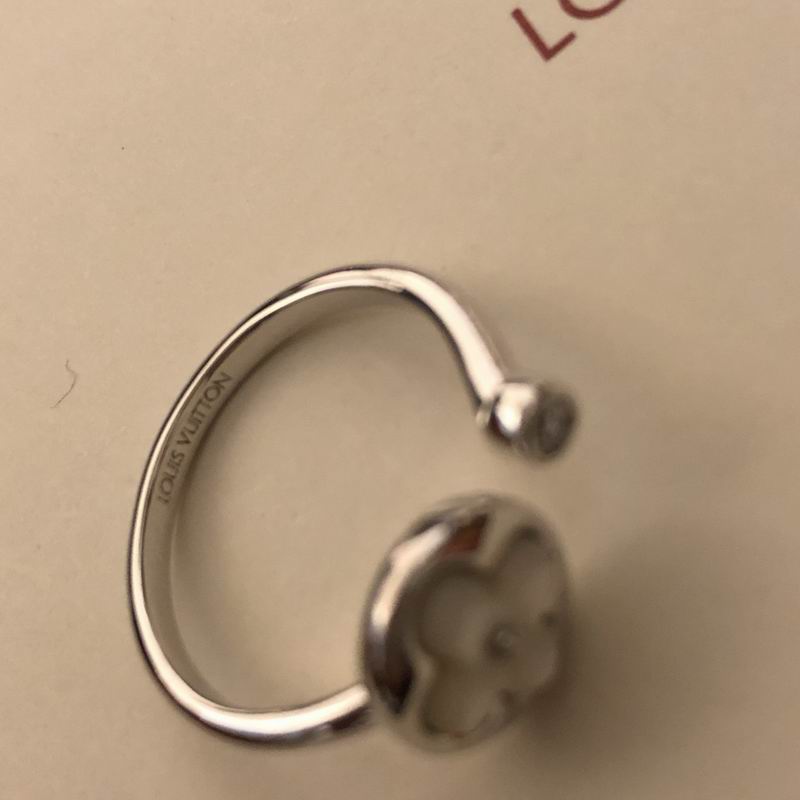 LV Ring 05yxh05 (4)