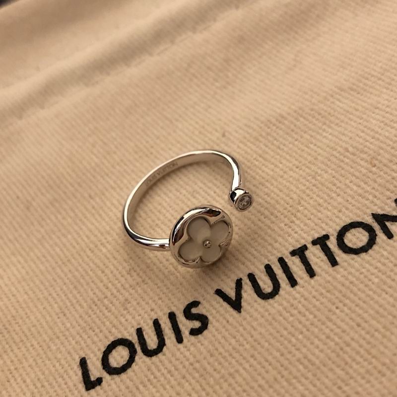 LV Ring 05yxh05 (6)