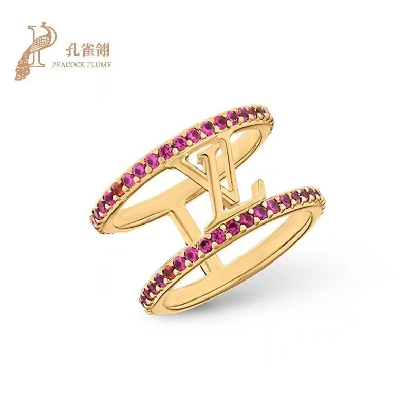 LV Ring 07yxh01 (2)