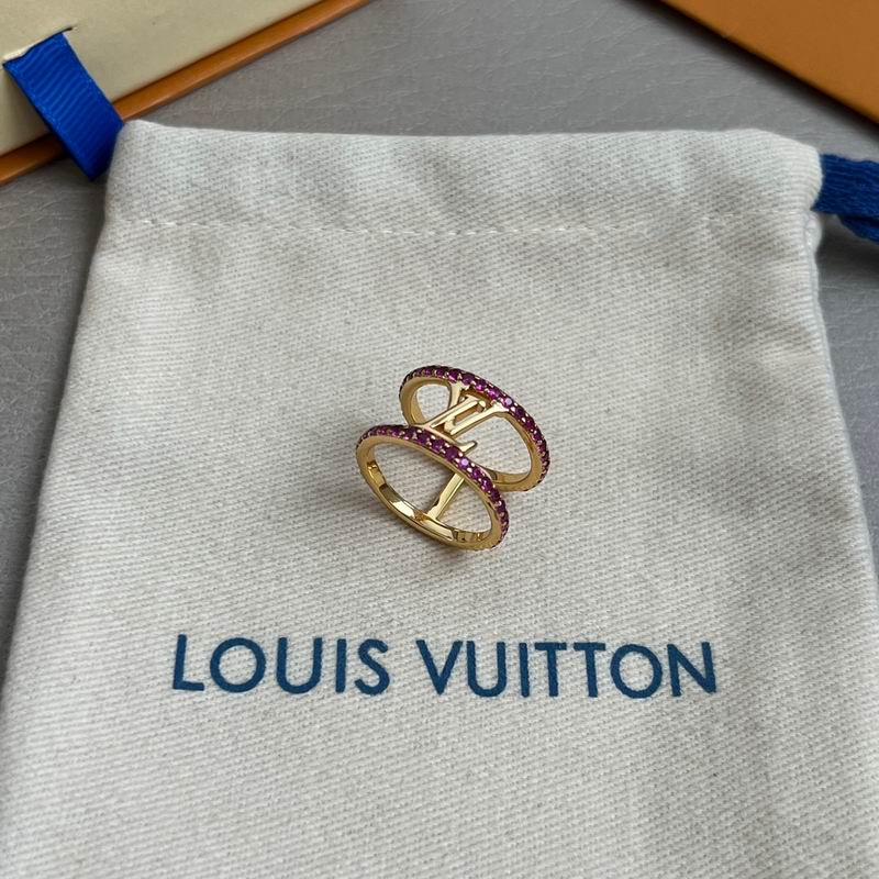 LV Ring 07yxh01 (4)