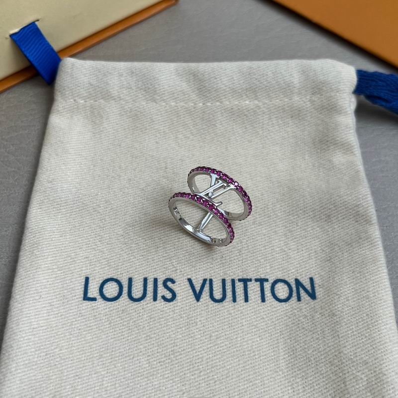 LV Ring 07yxh01 (5)
