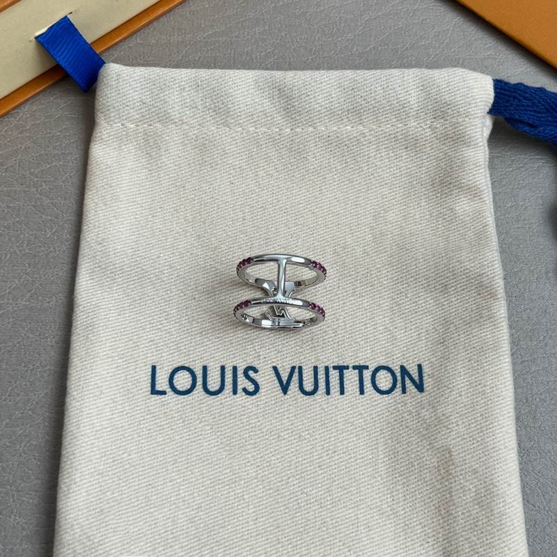 LV Ring 07yxh01 (6)