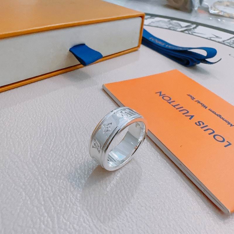 LV Ring 07yxh02 (2)