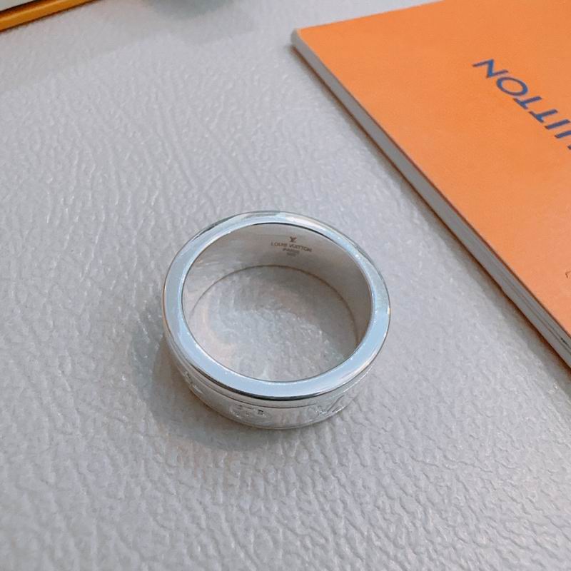 LV Ring 07yxh02 (3)