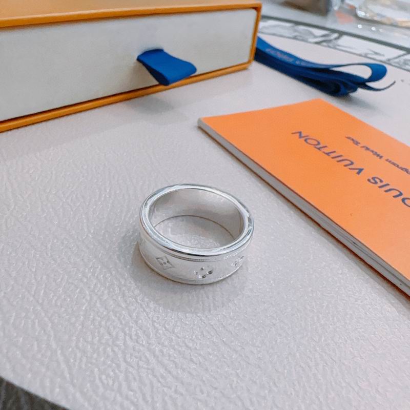 LV Ring 07yxh02 (6)