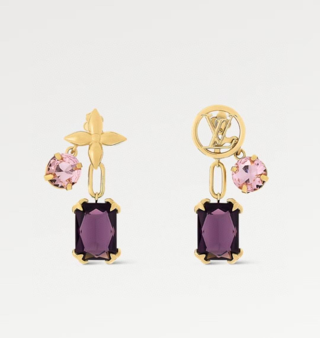 LV Suits 04yxh02 (1)