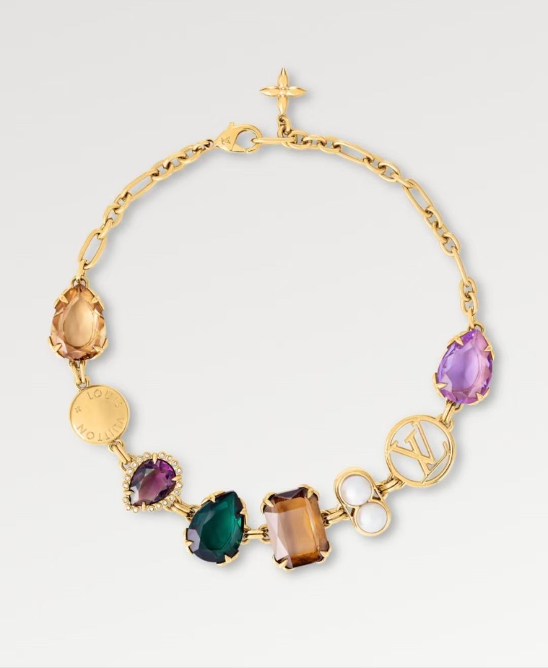 LV Suits 04yxh02 (2)