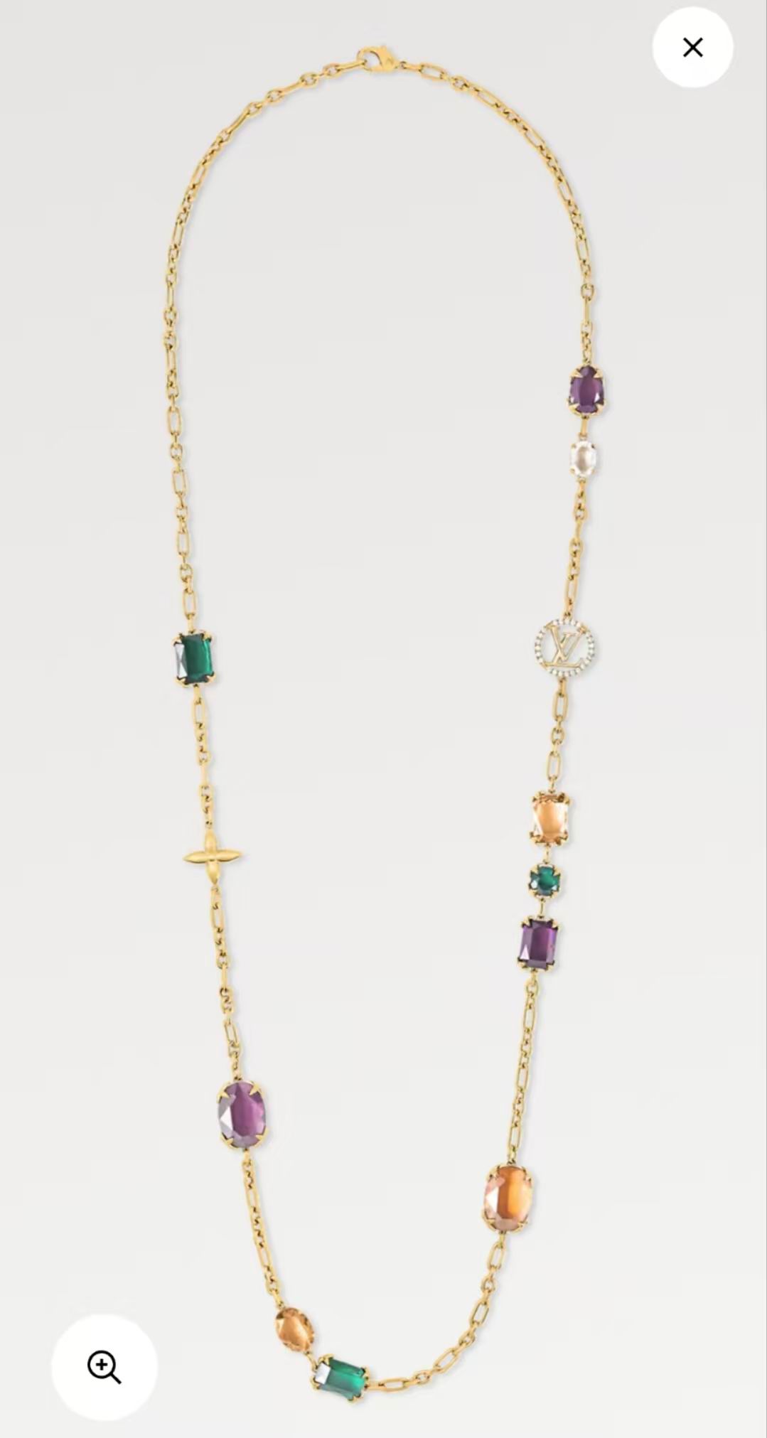 LV Suits 04yxh02 (3)