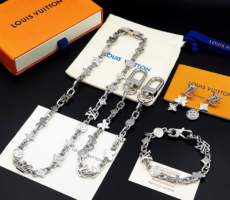 LV Suits 04yxh03 (3)