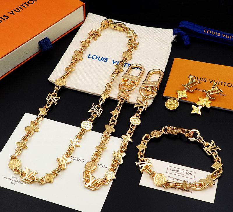 LV Suits 04yxh03 (4)