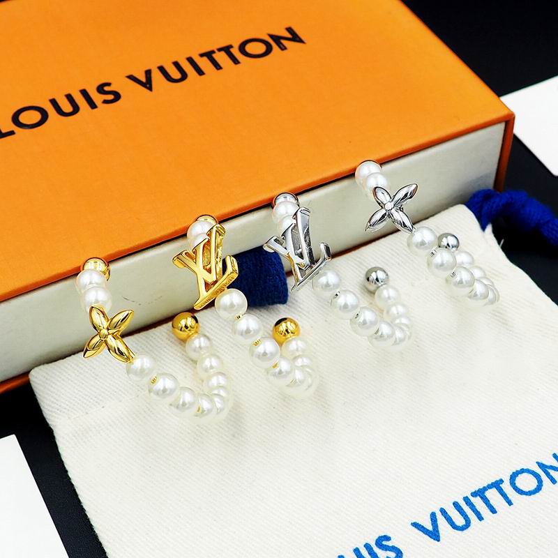 LV Suits 04yxh04 (3)