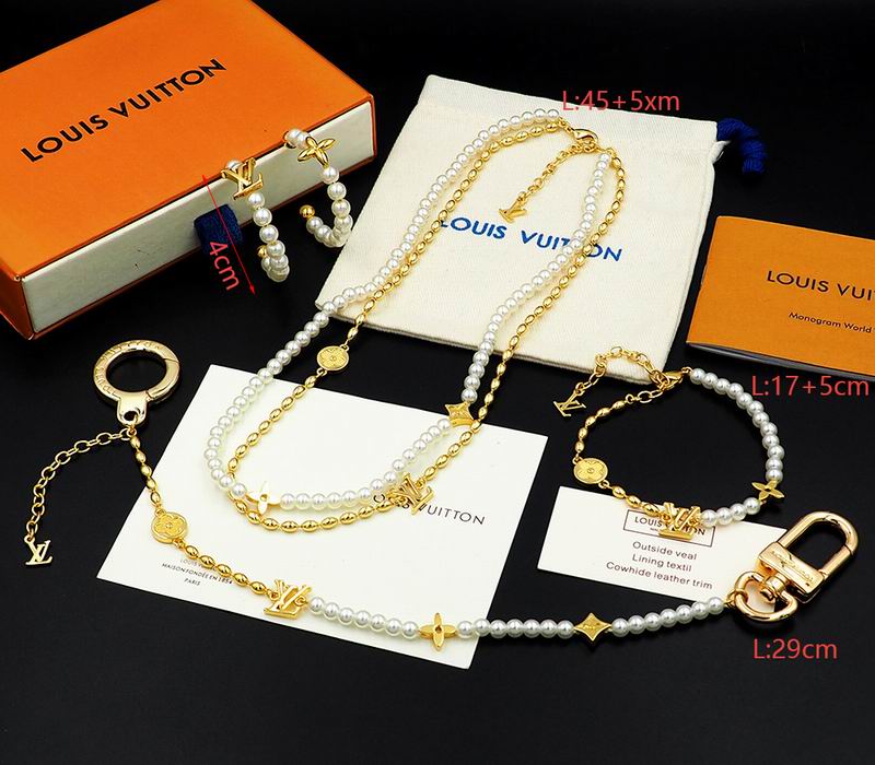 LV Suits 04yxh04 (5)