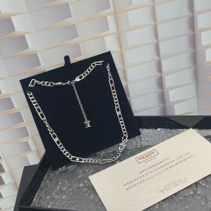 LV Suits 04yxh05 (2)