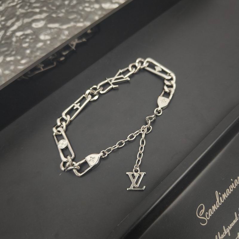 LV Suits 04yxh05 (3)