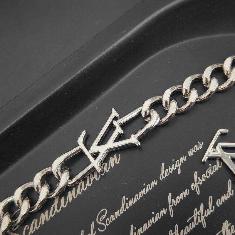 LV Suits 04yxh05 (5)