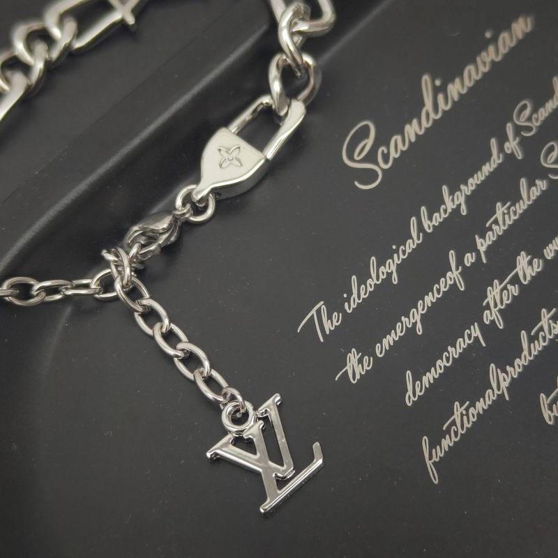 LV Suits 04yxh05 (6)