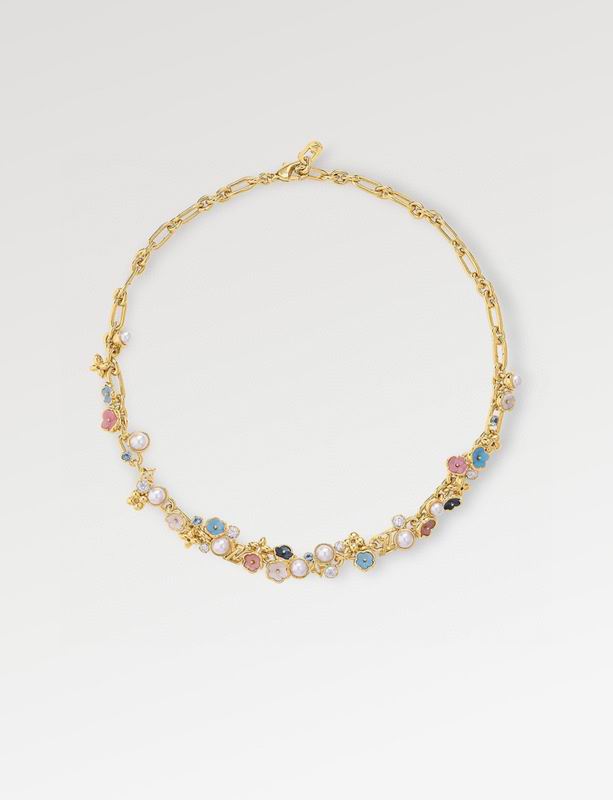 LV Suits 04yxh06 (11)