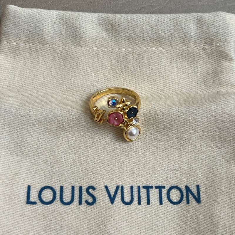 LV Suits 04yxh06 (5)