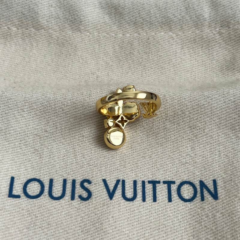 LV Suits 04yxh06 (6)