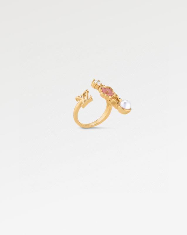 LV Suits 04yxh06 (7)