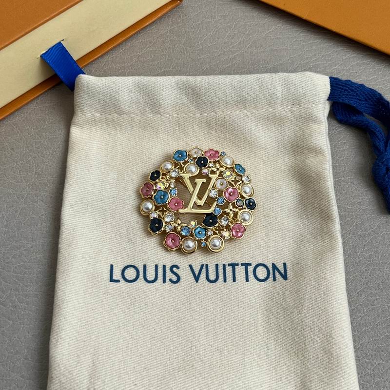 LV Suits 04yxh06 (8)