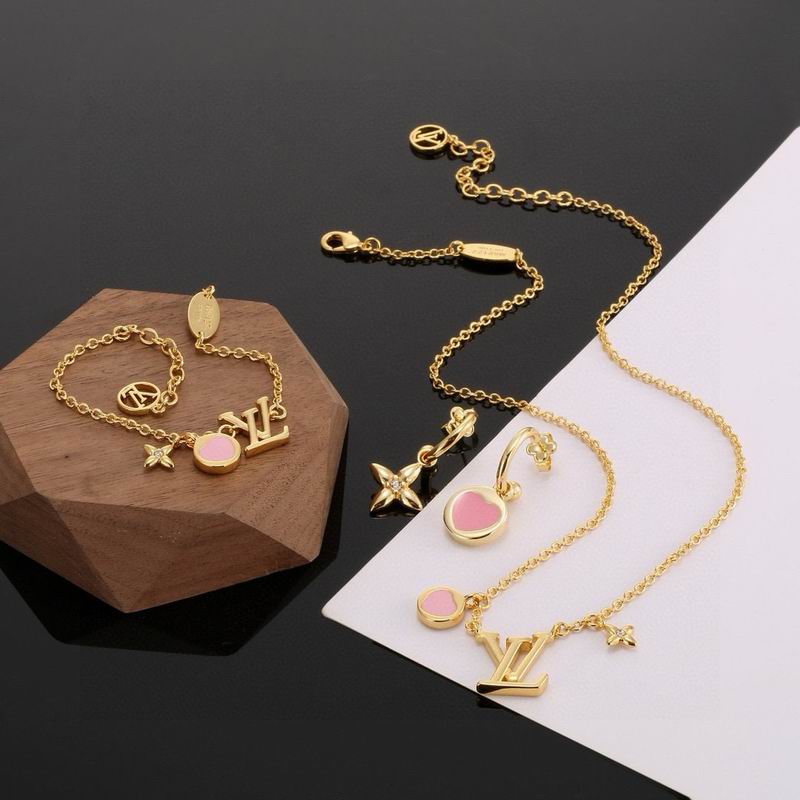 LV Suits 04yxh07 (1)