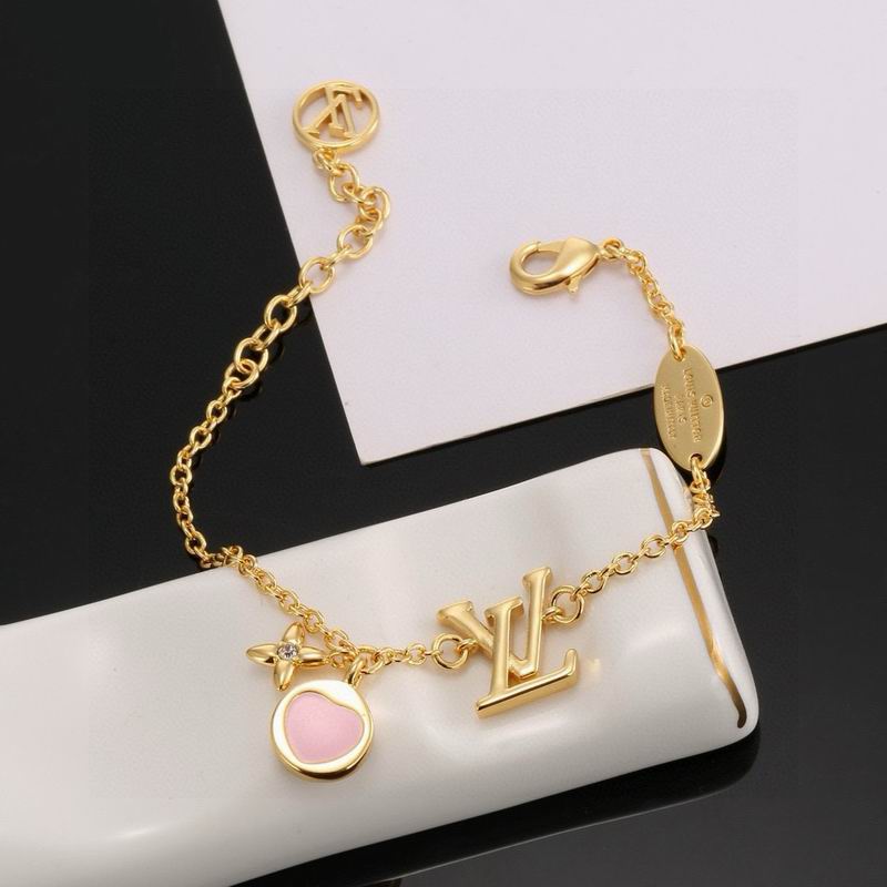 LV Suits 04yxh07 (2)