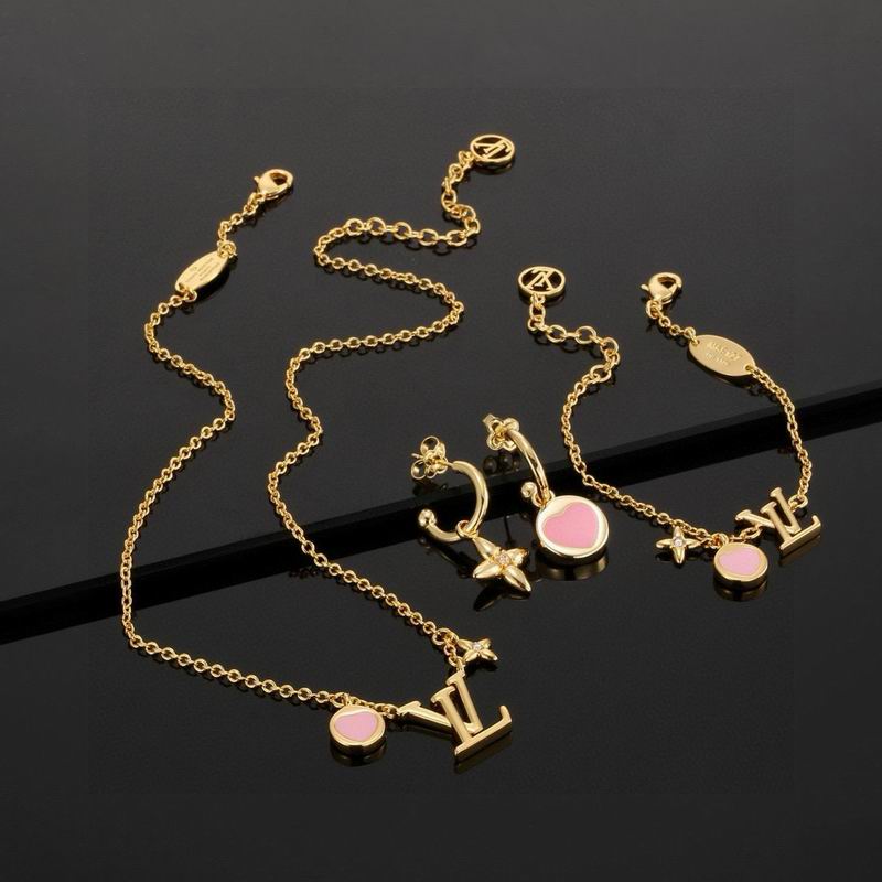 LV Suits 04yxh07 (9)