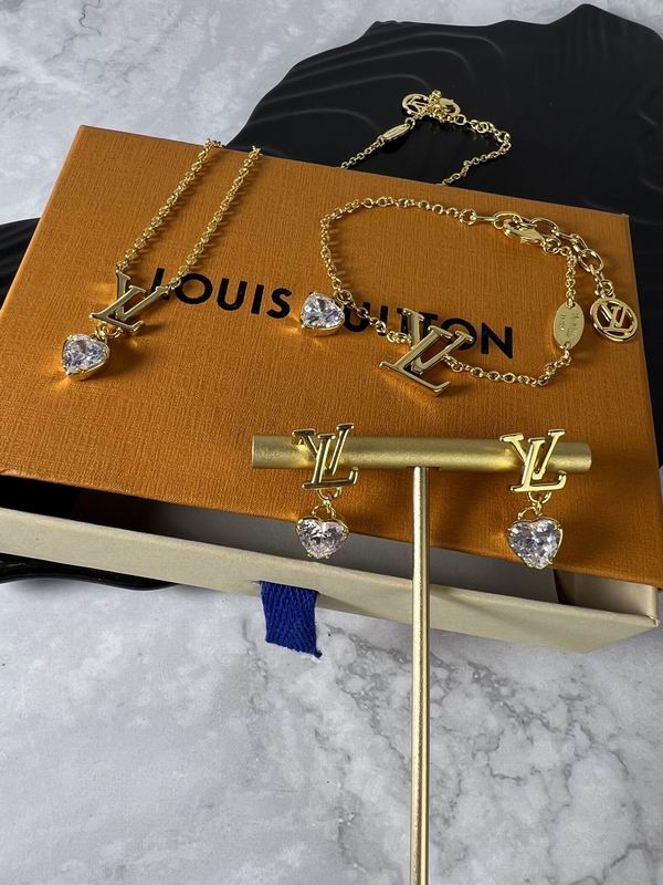 LV Suits 04yxh08 (1)