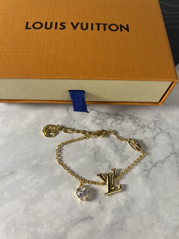 LV Suits 04yxh08 (2)