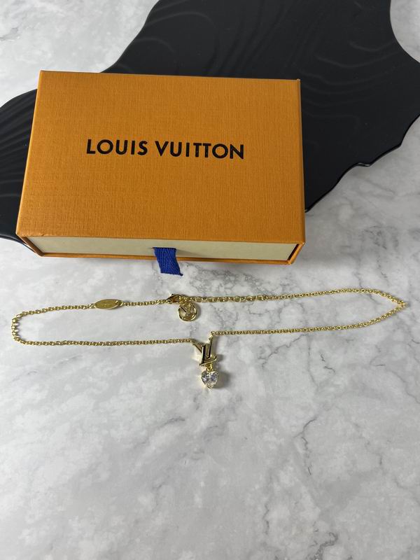 LV Suits 04yxh08 (3)