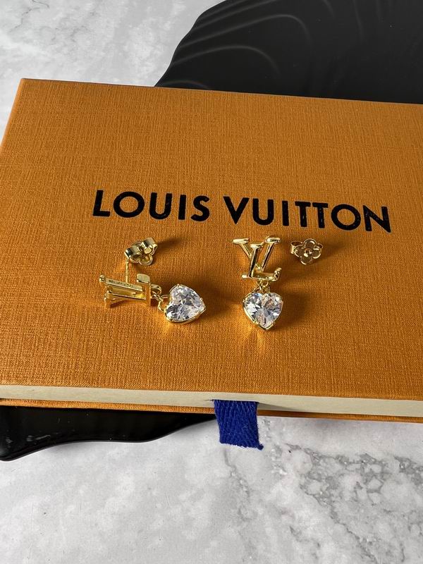 LV Suits 04yxh08 (4)