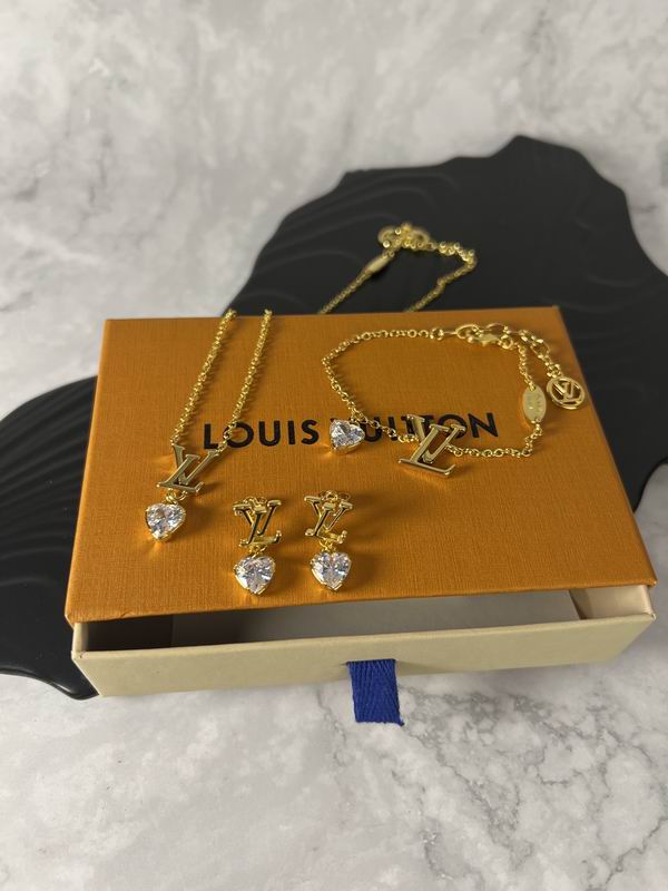 LV Suits 04yxh08 (5)