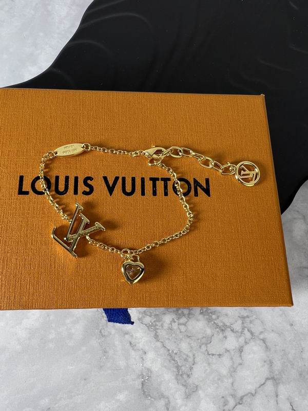 LV Suits 04yxh08 (6)