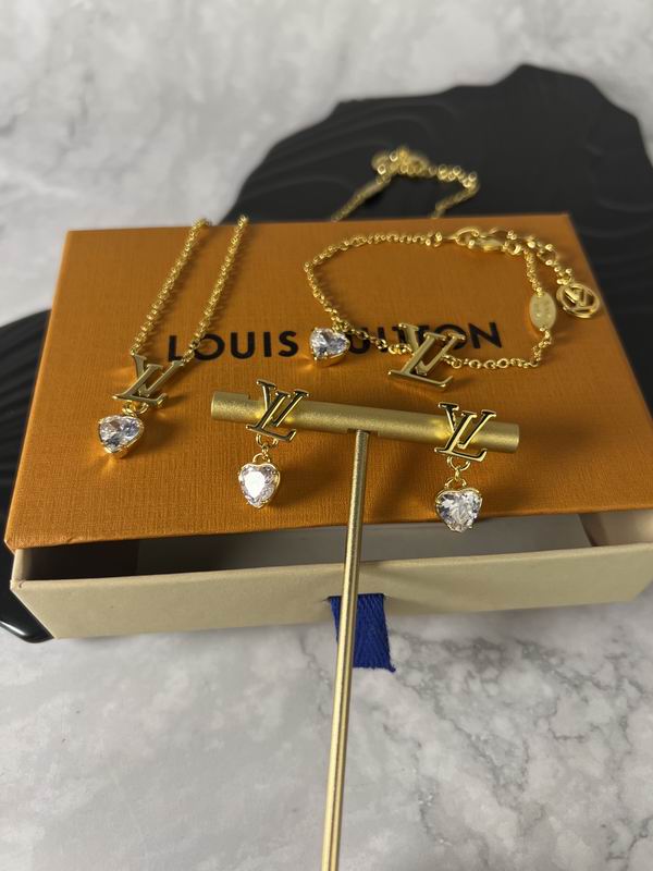 LV Suits 04yxh08 (8)