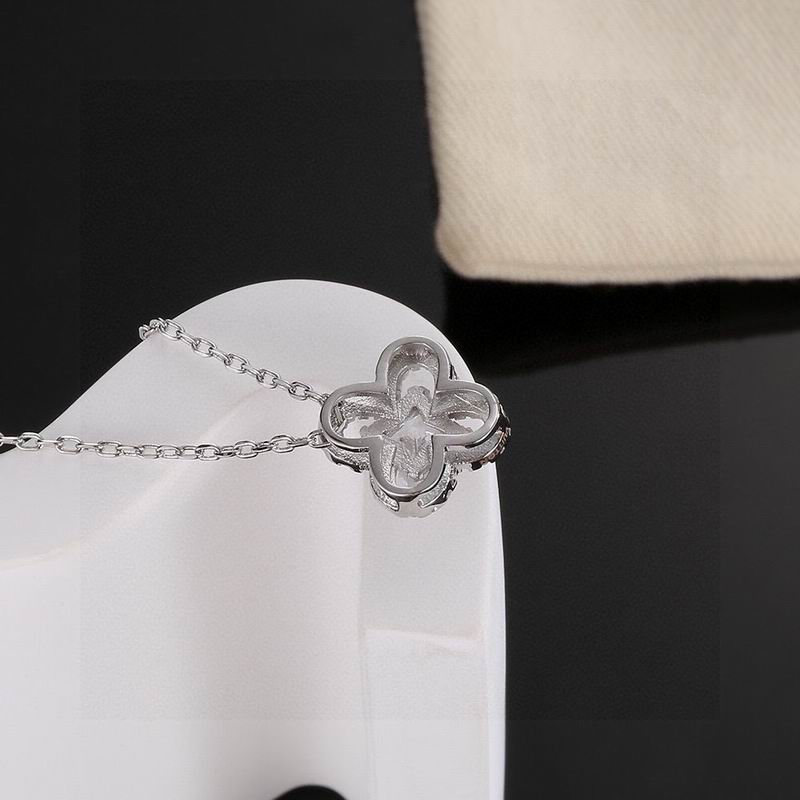 LV Suits 05yxh01 (2)