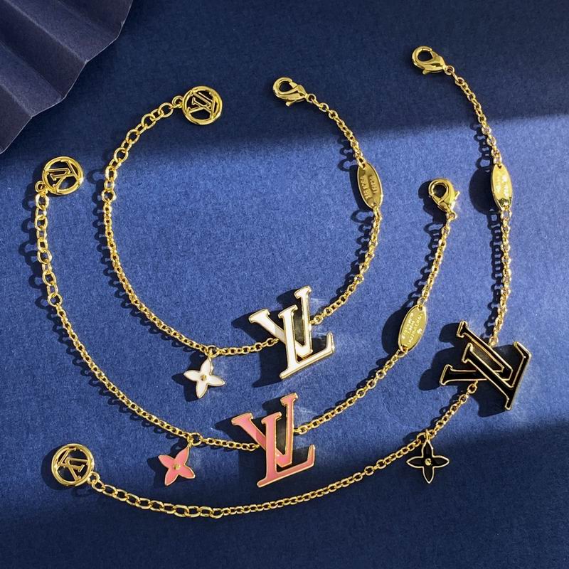 LV Suits 05yxh03 (1)