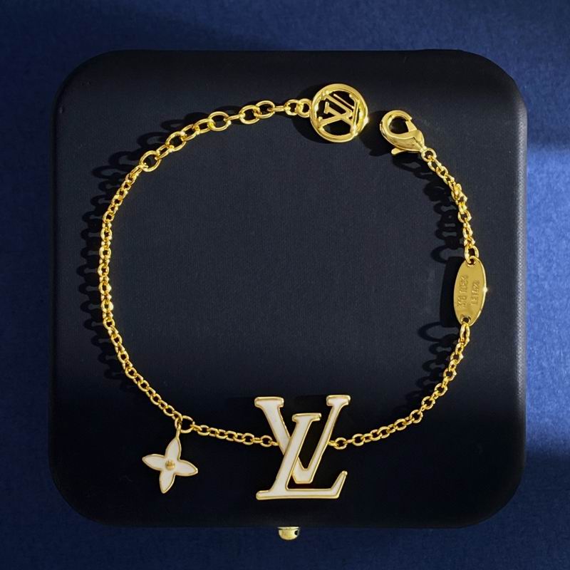 LV Suits 05yxh03 (2)