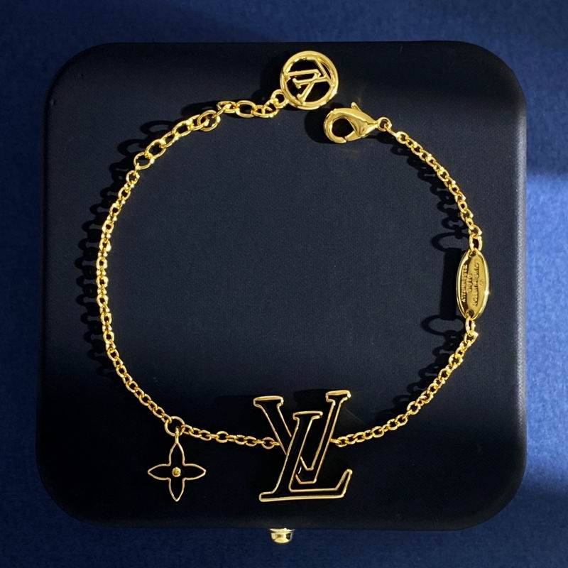 LV Suits 05yxh03 (3)