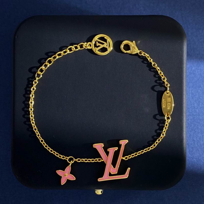 LV Suits 05yxh03 (4)